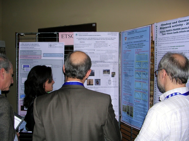 Click for original image