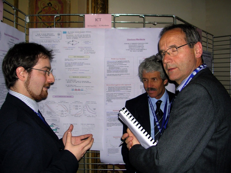 Click for original image