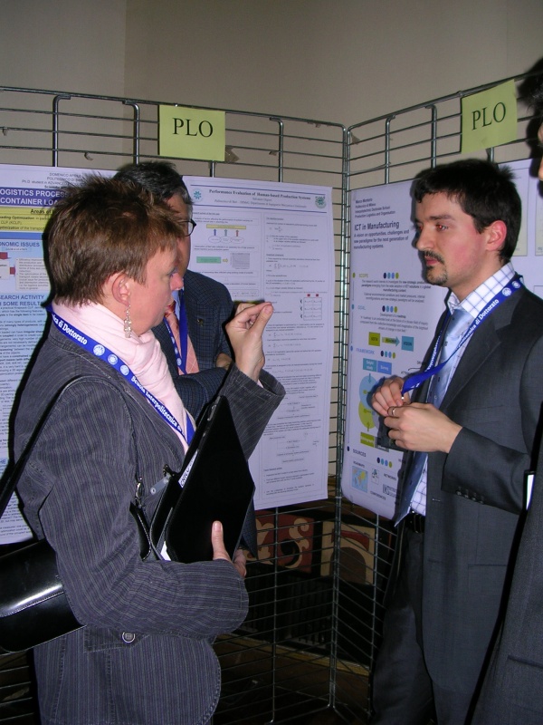 Click for original image