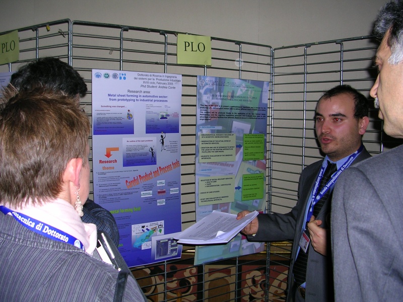 Click for original image