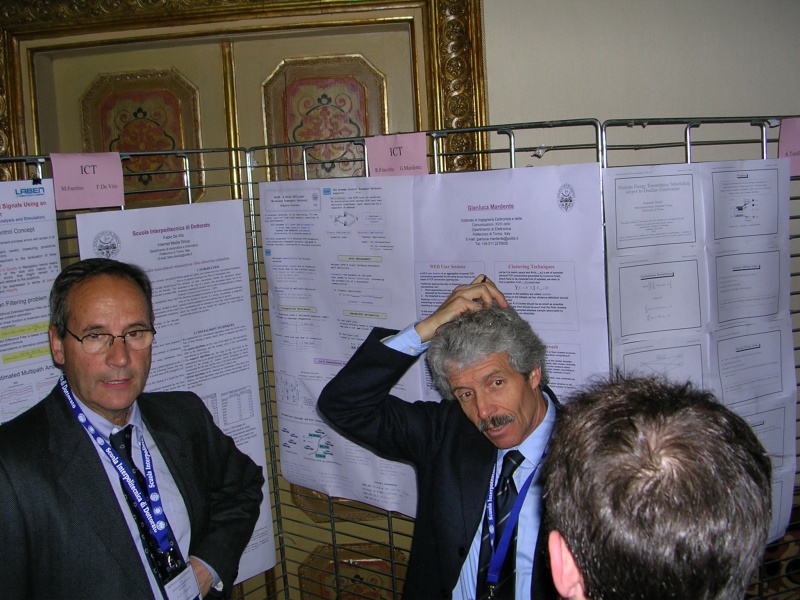 Click for original image