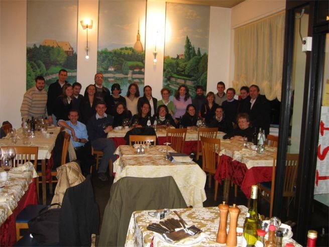 Click for original image