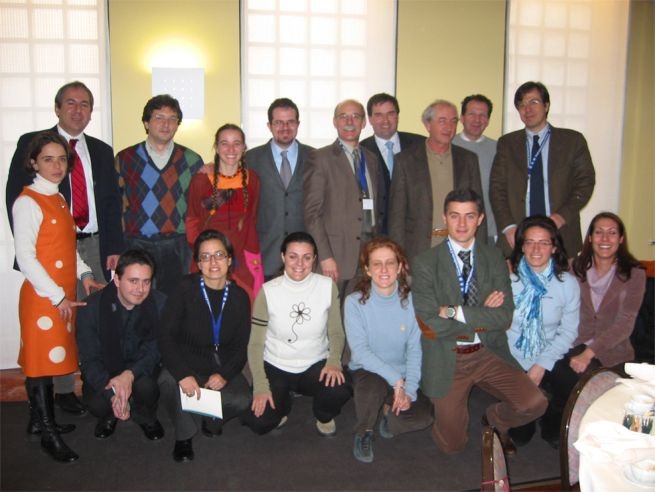 Click for original image