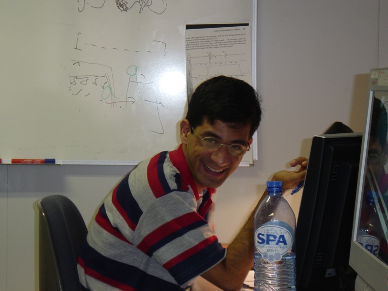 Click for original image