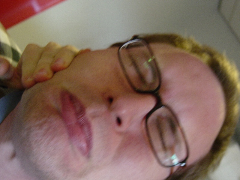 Click for original image