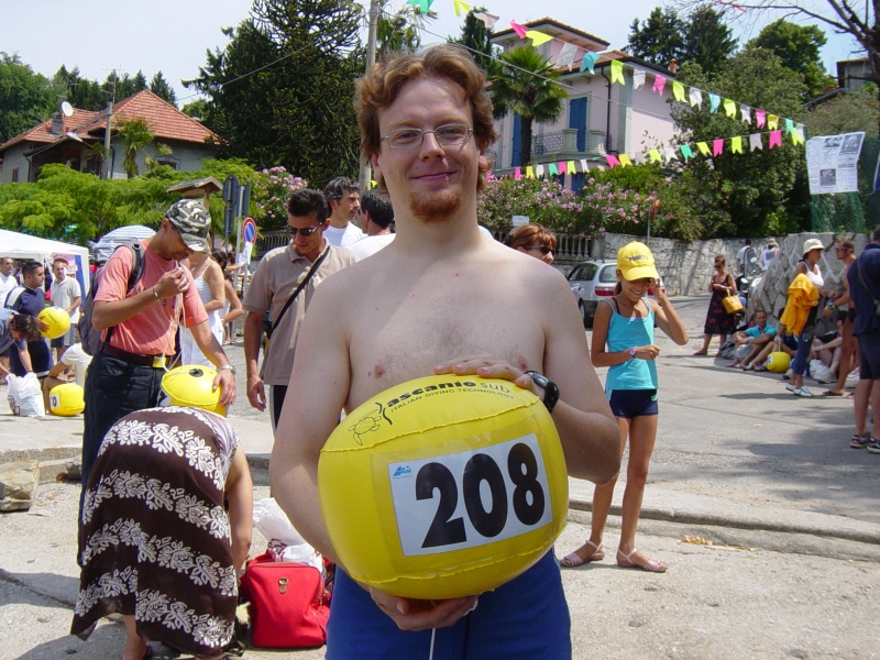 Click for original image