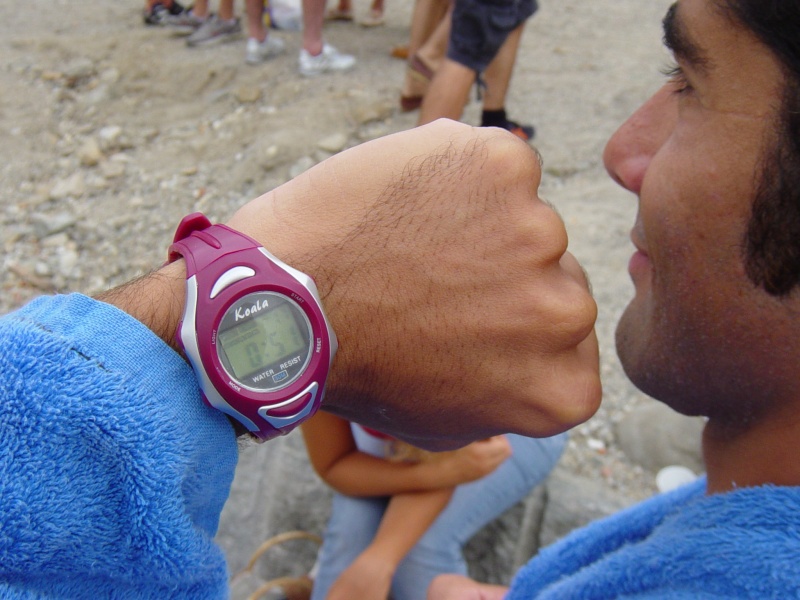 Click for original image