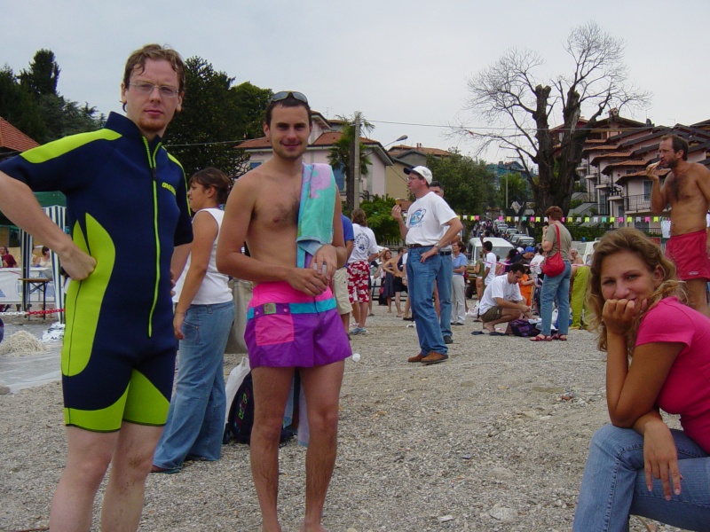 Click for original image