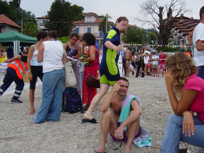 Click for original image