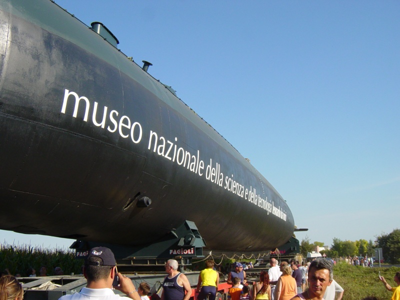 Click for original image