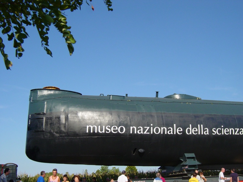 Click for original image