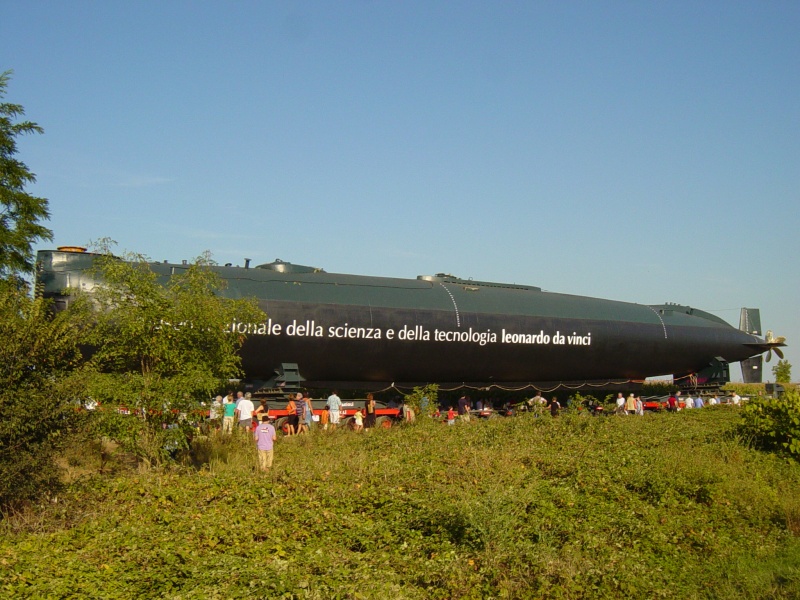 Click for original image