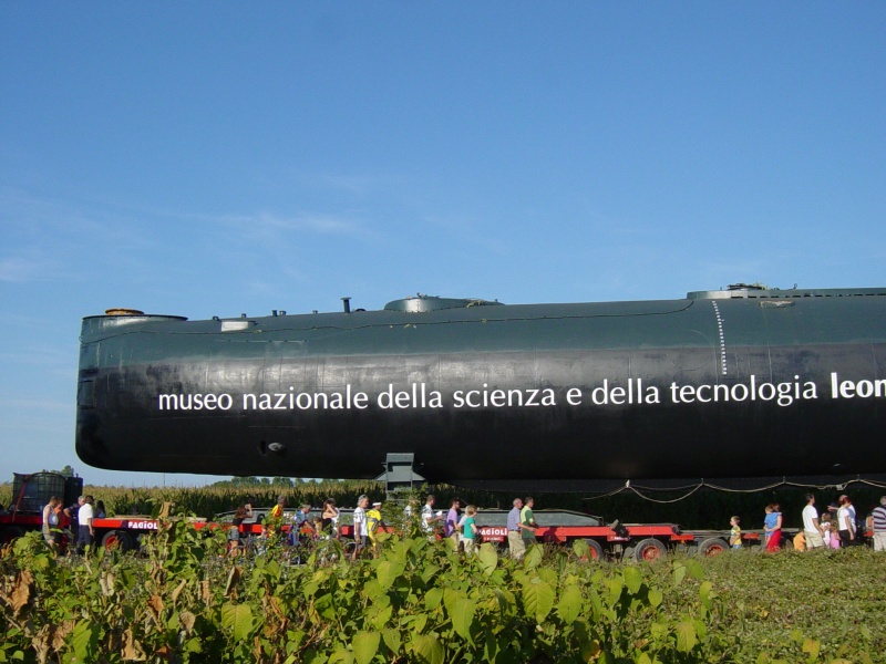 Click for original image