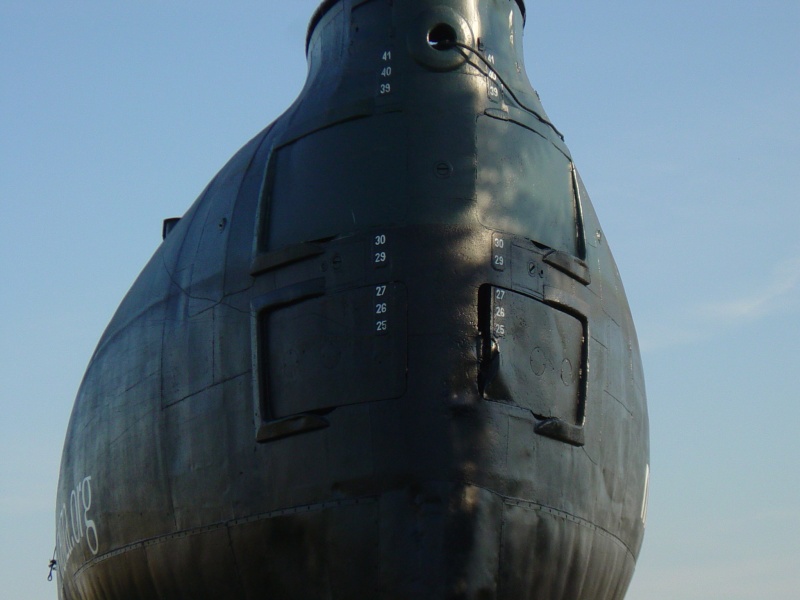 Click for original image