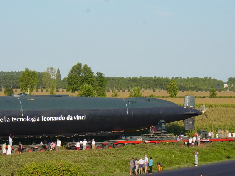 Click for original image