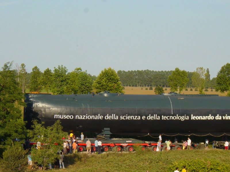 Click for original image