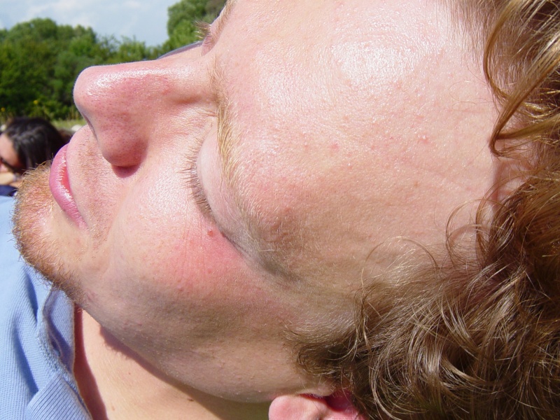 Click for original image