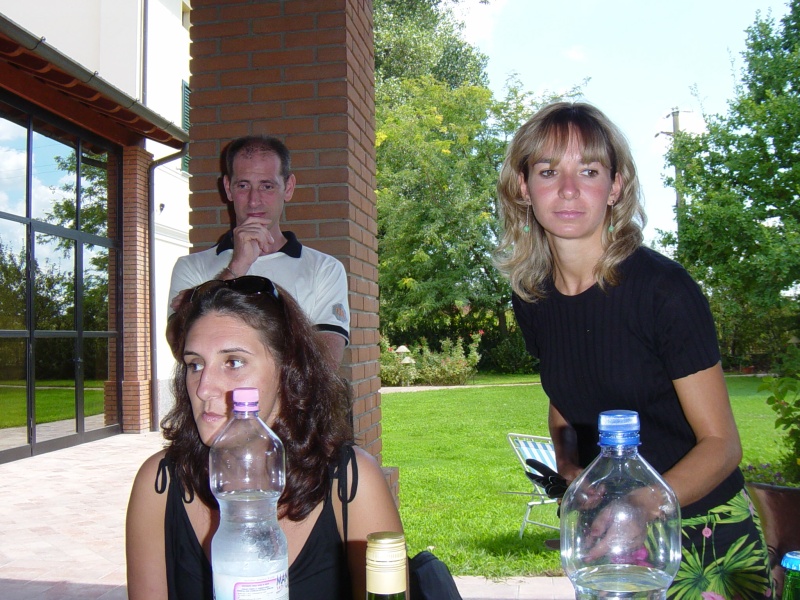 Click for original image
