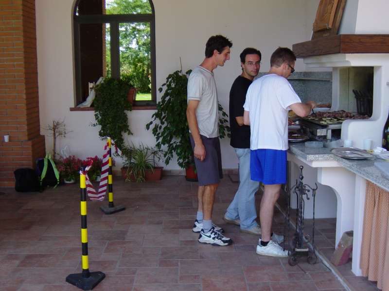 Click for original image