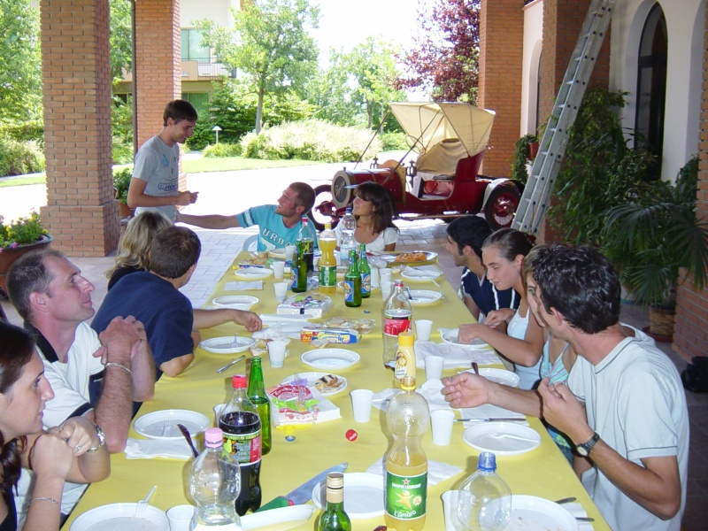 Click for original image