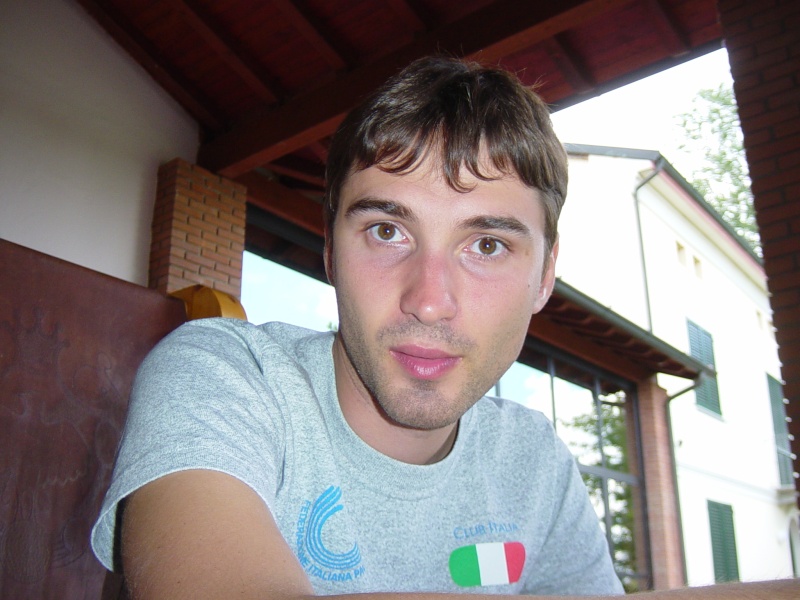 Click for original image