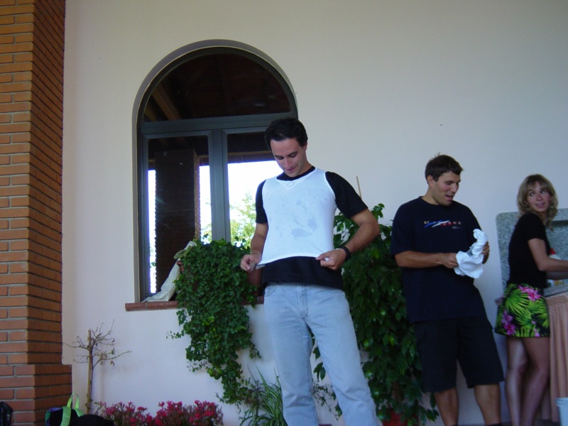 Click for original image