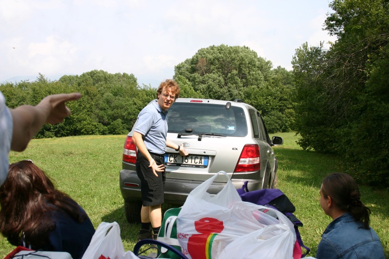Click for original image