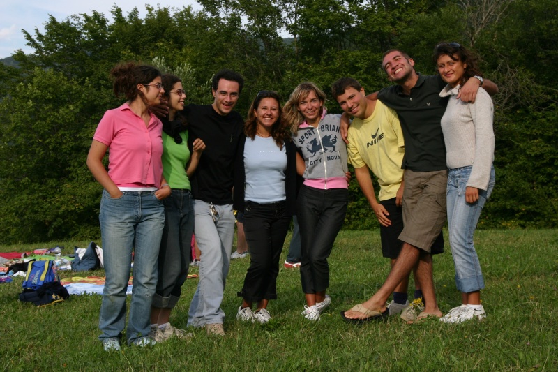 Click for original image