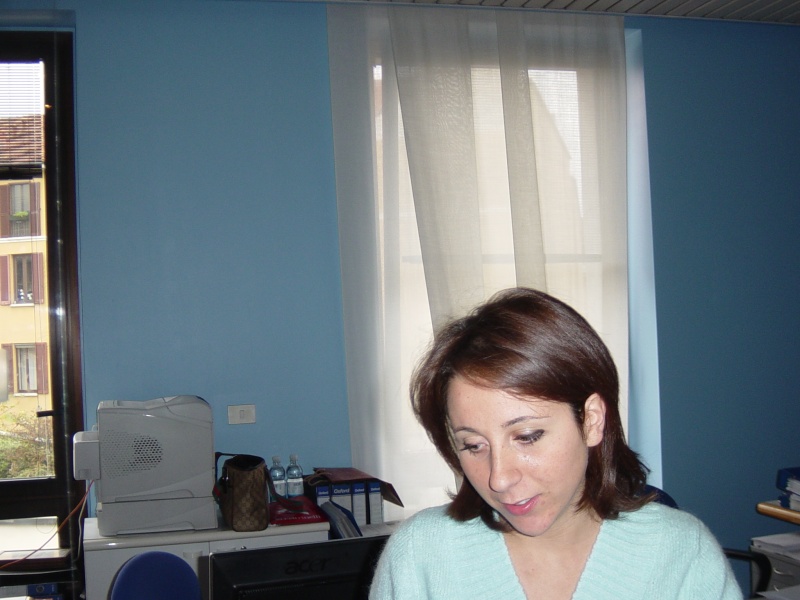 Click for original image