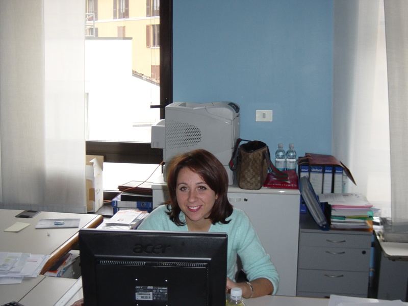 Click for original image