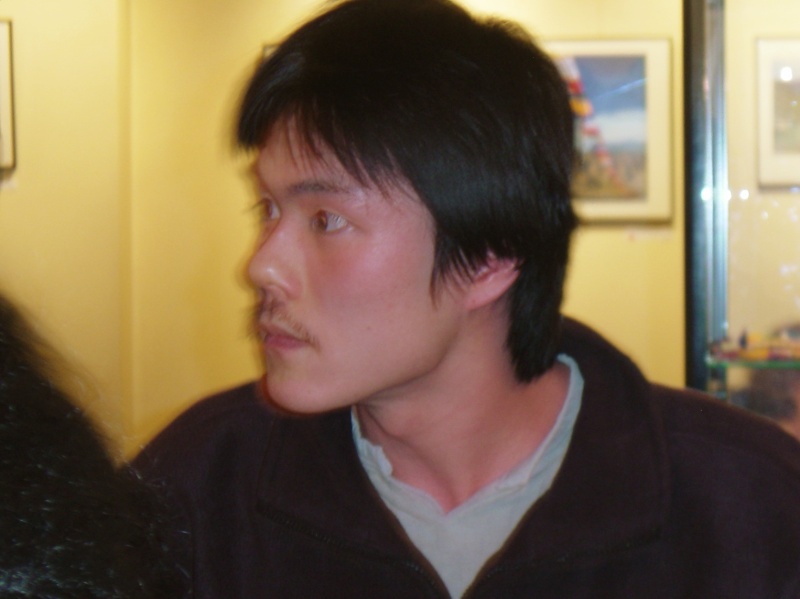Click for original image