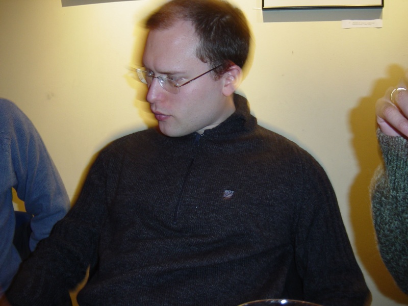 Click for original image