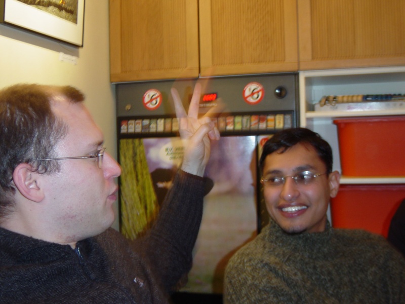 Click for original image
