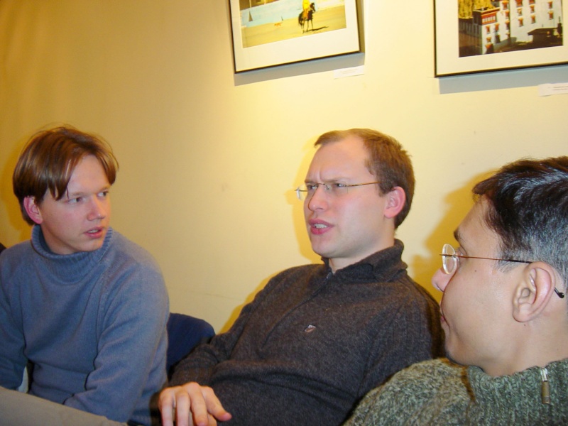 Click for original image
