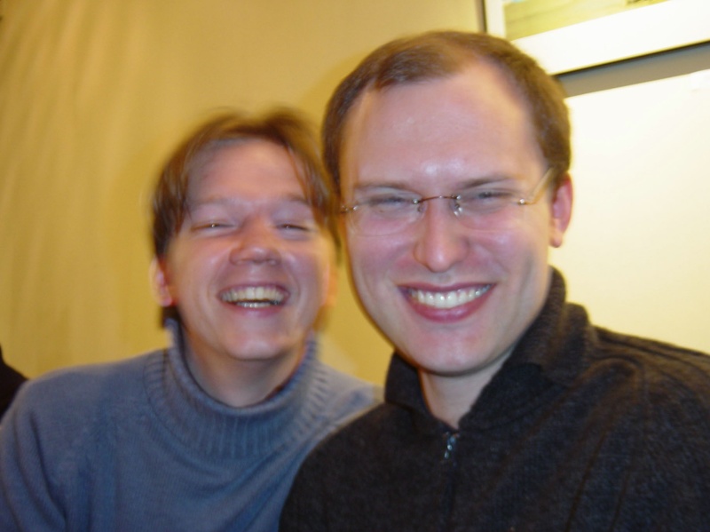 Click for original image