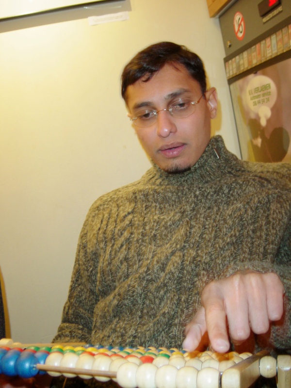 Click for original image