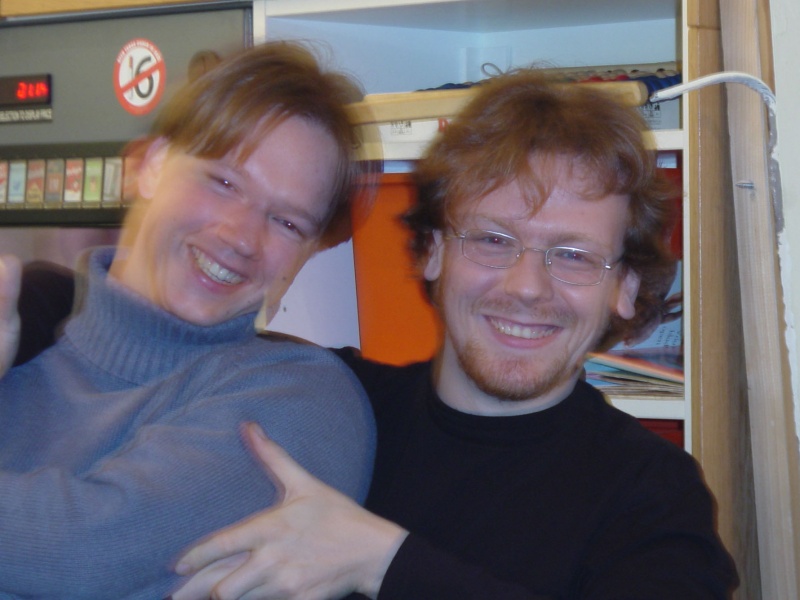 Click for original image