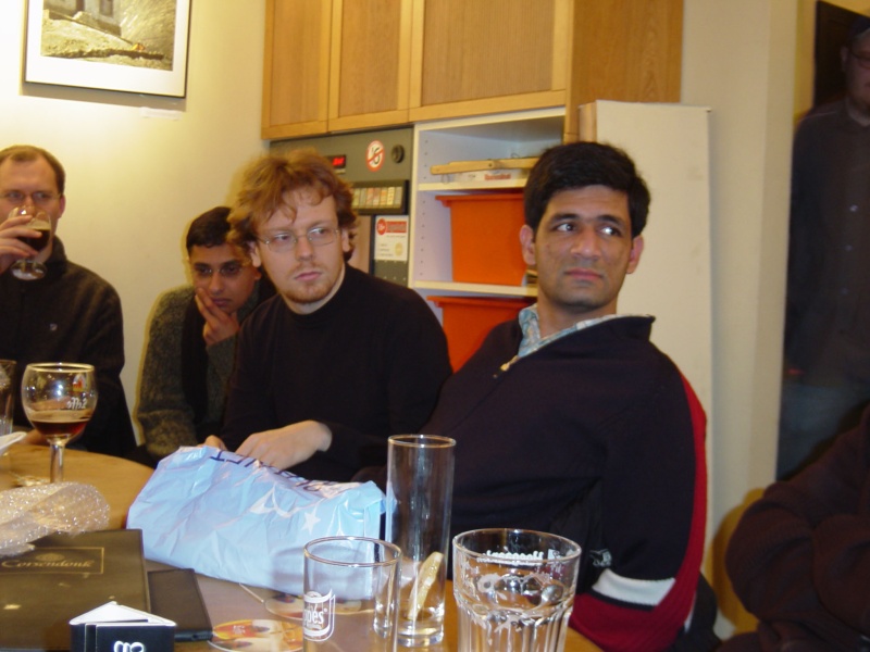 Click for original image