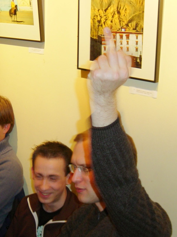 Click for original image
