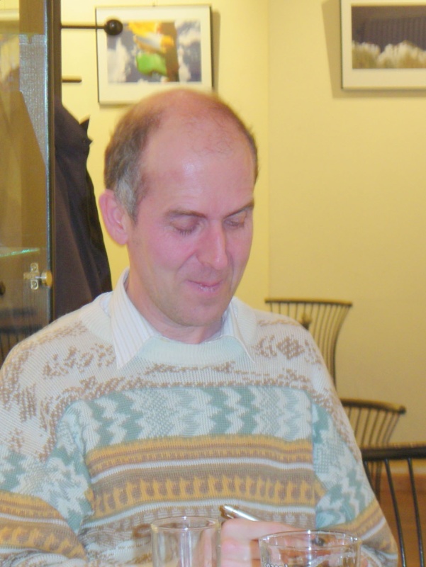 Click for original image