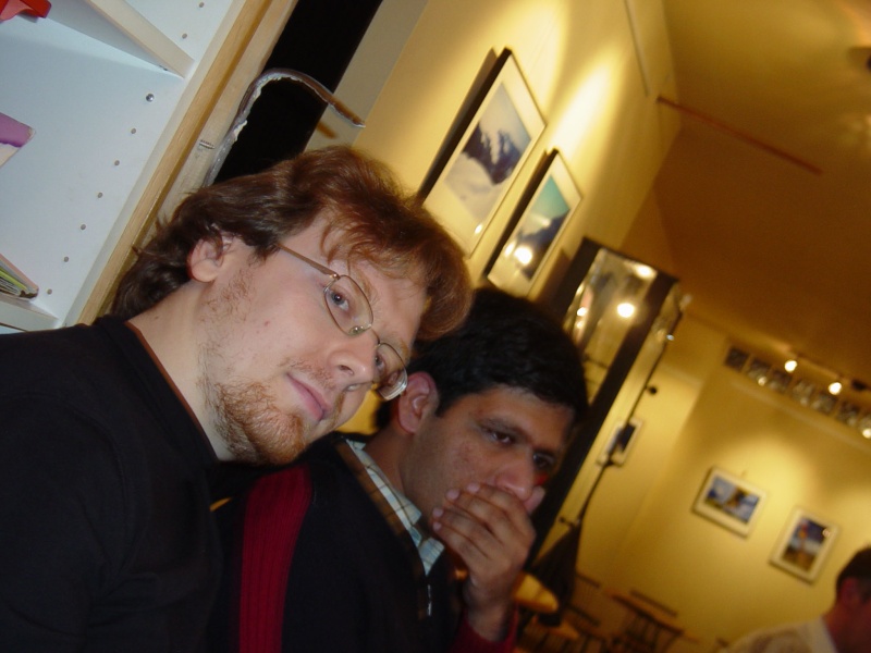 Click for original image