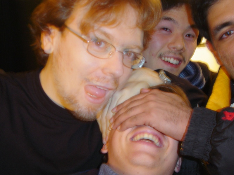 Click for original image