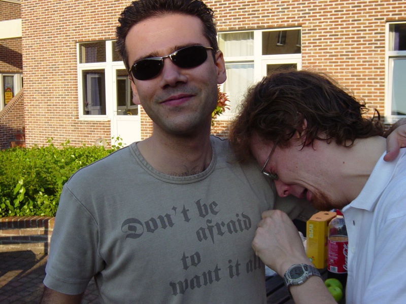Click for original image