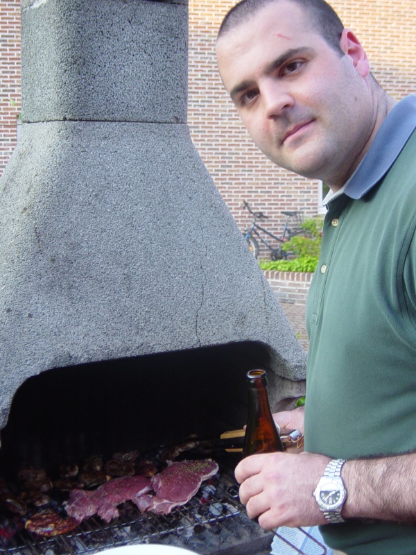 Click for original image