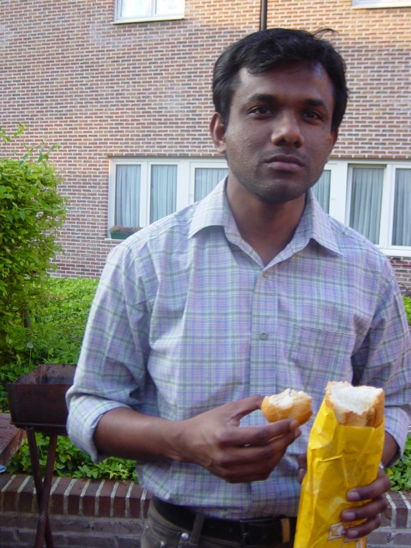 Click for original image