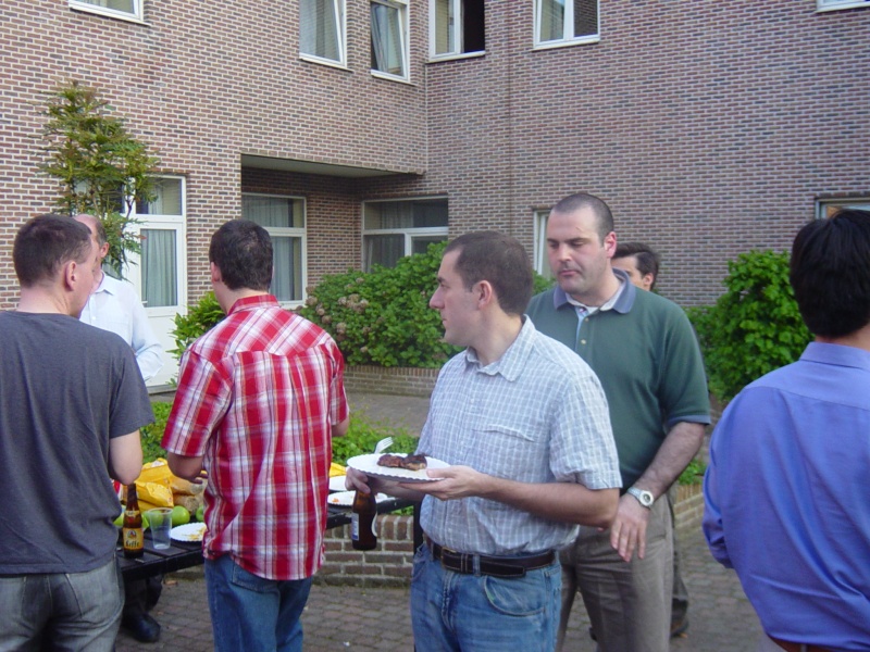 Click for original image