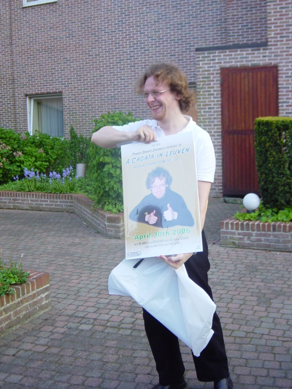 Click for original image