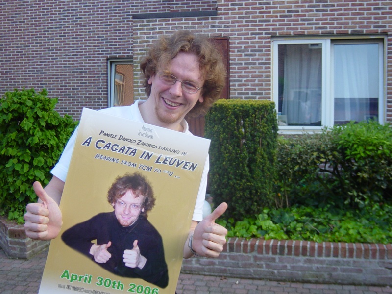 Click for original image