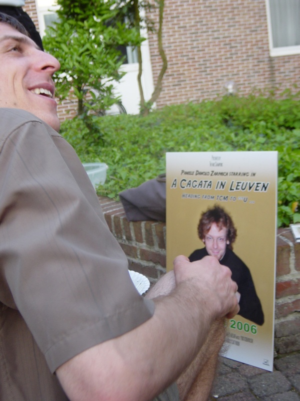 Click for original image