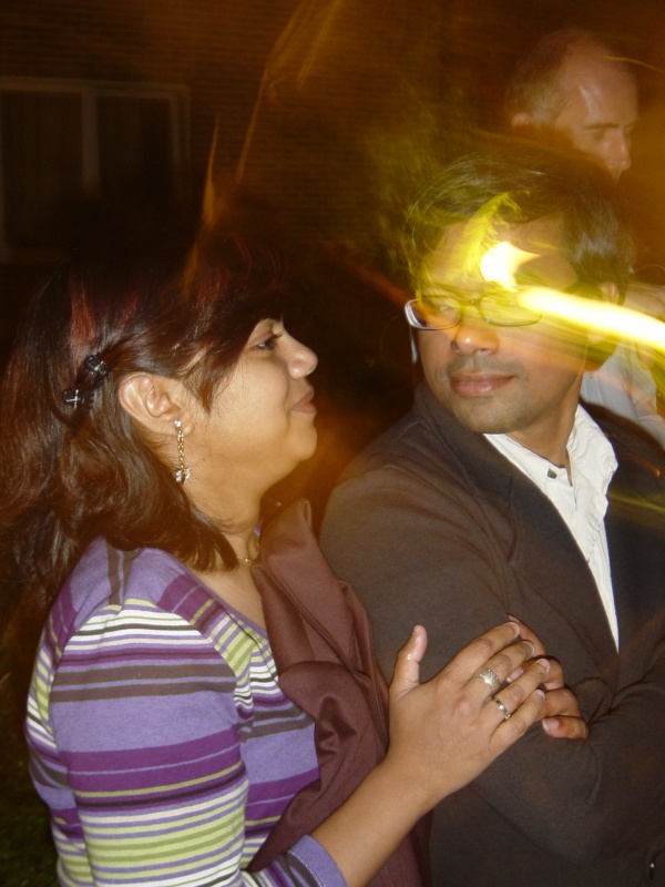 Click for original image